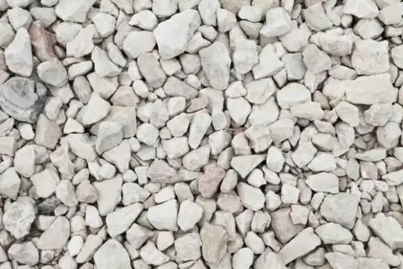 gravel background
