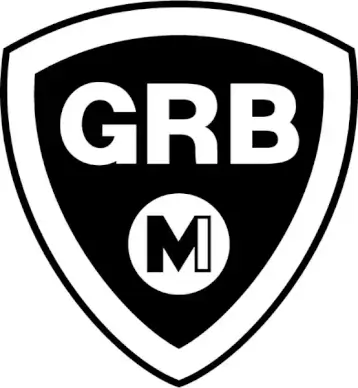 grb