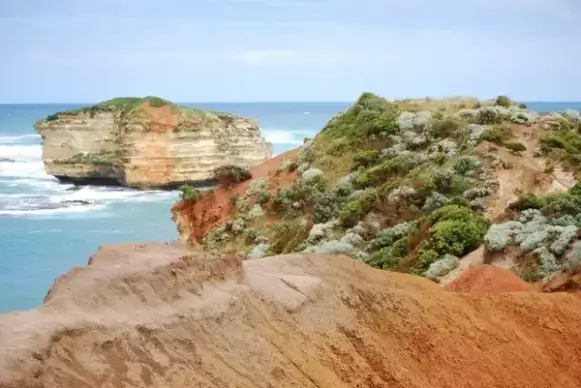 great ocean road