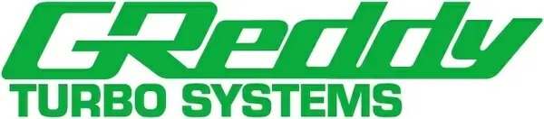 greddy turbo systems