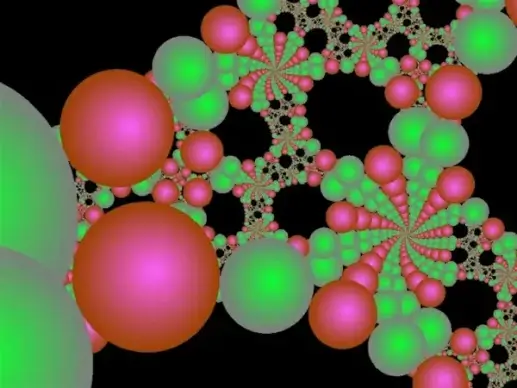 green and pink 4