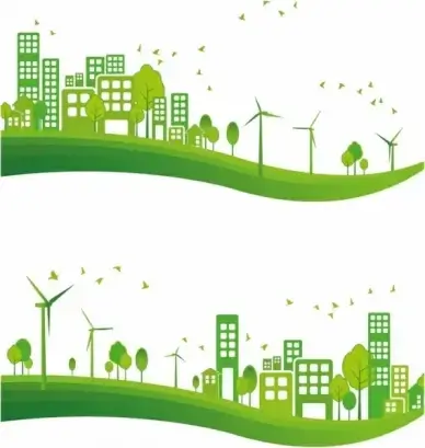 Green City