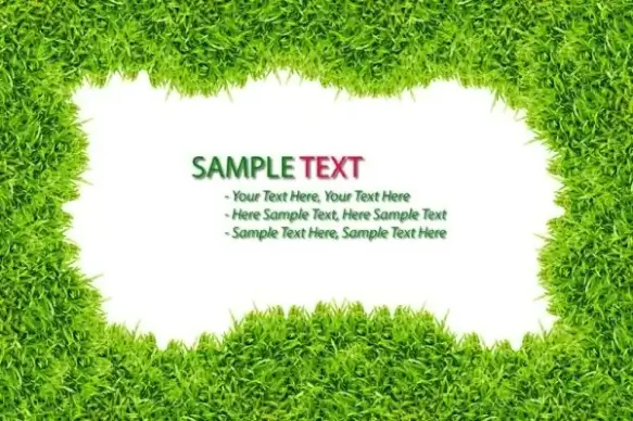 green grass background 05 hd pictures