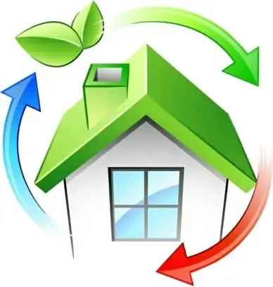 Green house