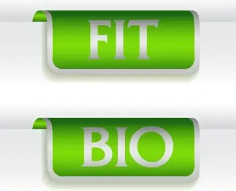 green indicates threedimensional label 02 vector