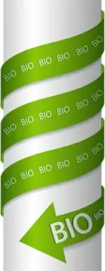 green indicates threedimensional label 04 vector
