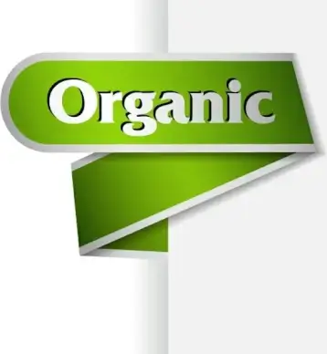 green indicates threedimensional label 05 vector