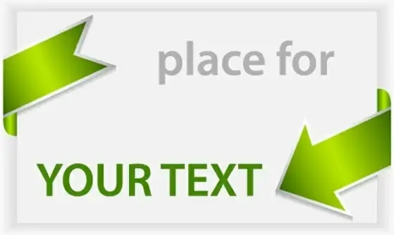 green labels indicate threedimensional 01 vector