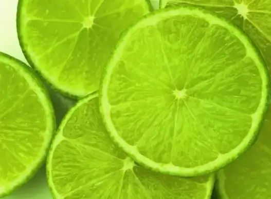 green lemonchip highdefinition picture