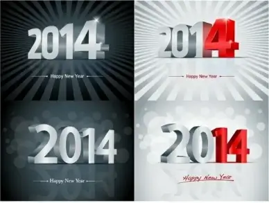 Greeting Cards 2014