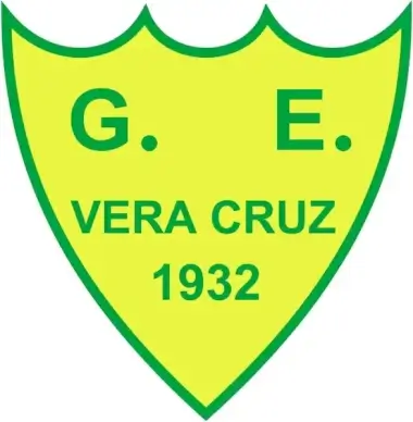 gremio esportivo vera cruz de sapucaia do sul rs