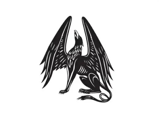 
								Griffin							
