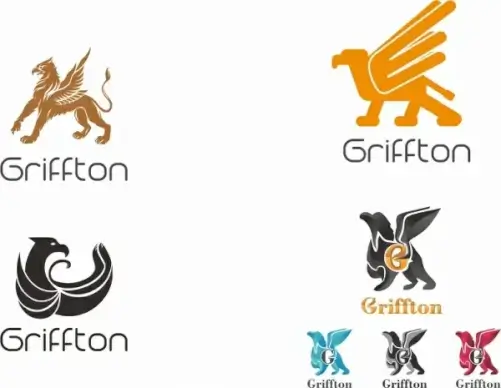griffin logo