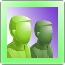 Group Online