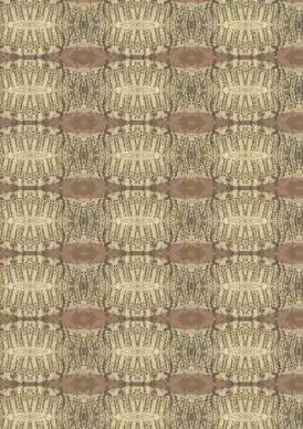 grunge background