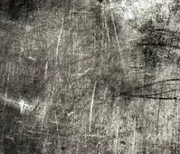 grunge brushes 3