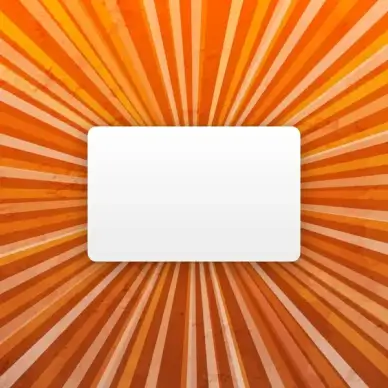 grunge burst background with copy space
