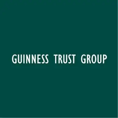 guinness trust group