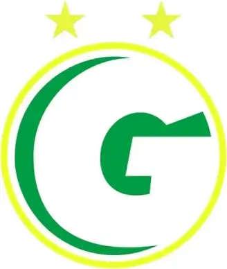 gurupi esporte clube de gurupi to