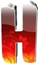 H1