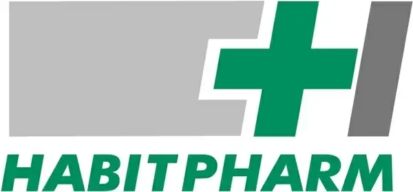habit pharm