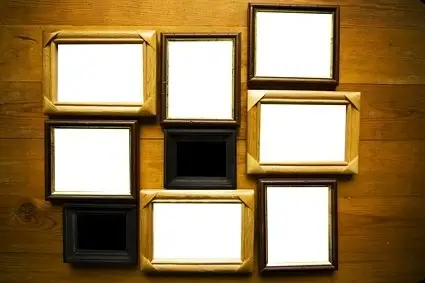 hall template picture 6