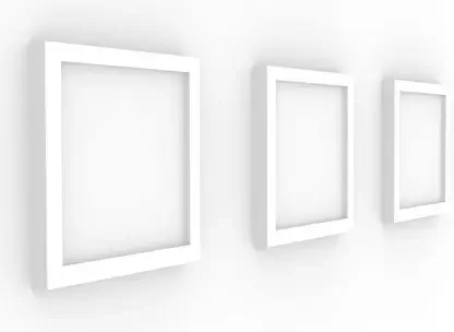 hall template picture 7