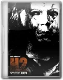 Halloween II