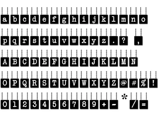 Hang Board 123