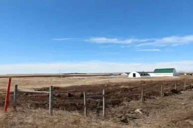 happy fence friday 