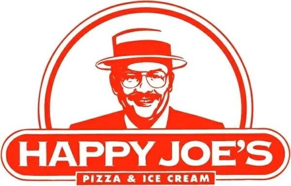 happy joes