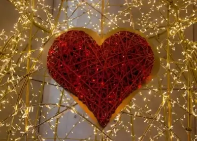 happy valentines day