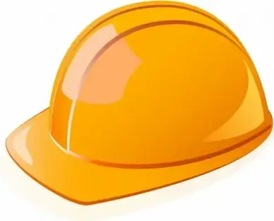 Hard Hat