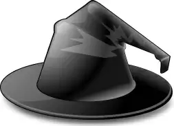 Hat