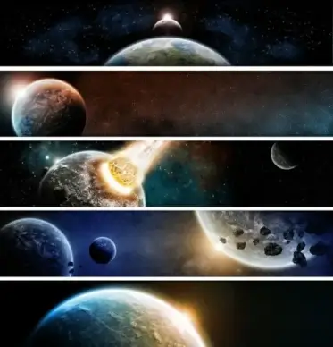hd earth image 01 hd pictures