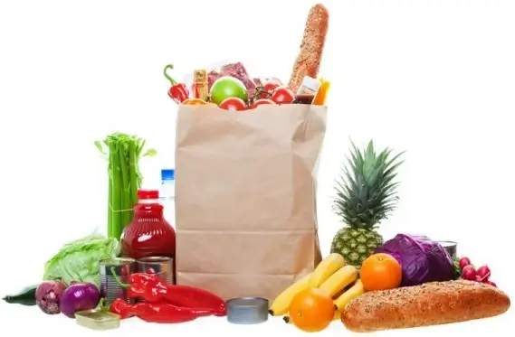 hd food 02 hd pictures