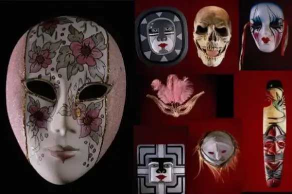 hd mask photo 4