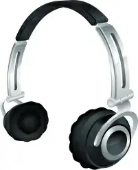 Headphones