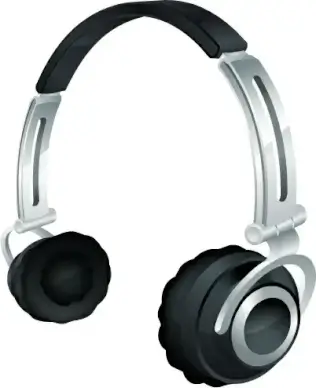 Headset