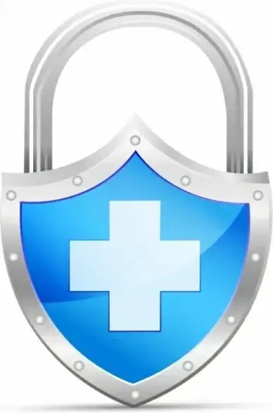 Health Protection