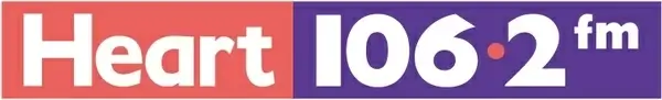 heart 1062 fm