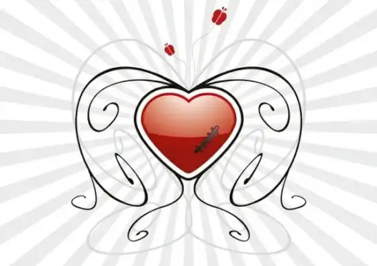 Heart