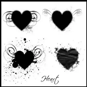 Heart