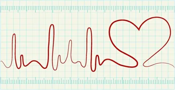 Heart Beat