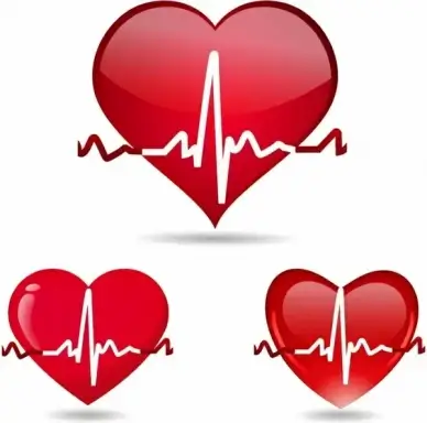 Heart Beat