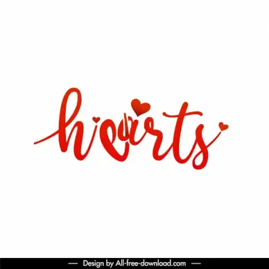 hearts 01