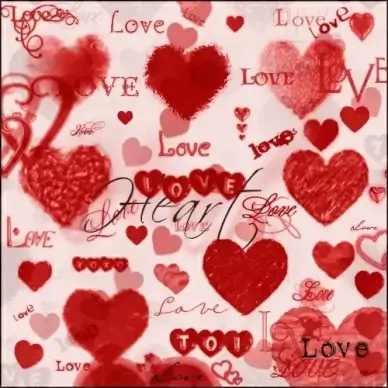 HEARTS
