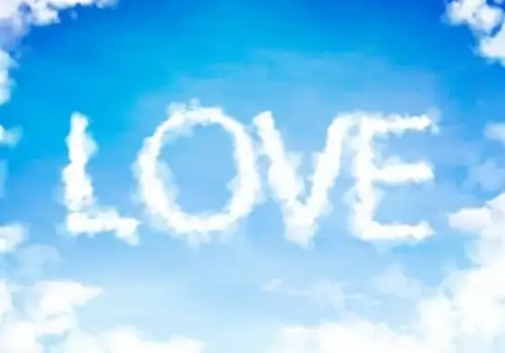 heartshaped highdefinition picture 03
