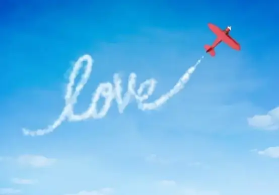 heartshaped highdefinition picture 04
