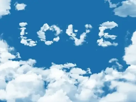 heartshaped highdefinition picture 05